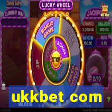 ukkbet com